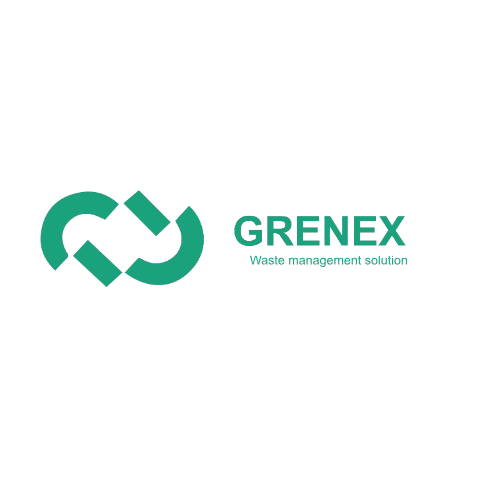 grenexuae.com